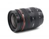 Canon EF 28-70mm f/2.8 L USM