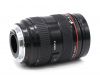 Canon EF 28-70mm f/2.8 L USM