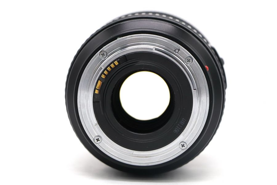 Canon EF 28-70mm f/2.8 L USM