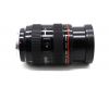 Объектив цифровой Canon EF 28-70mm f/2.8 L USM