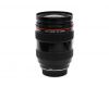 Объектив цифровой Canon EF 28-70mm f/2.8 L USM