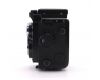 Культовая плёночная камера Yashica Mat-124 G