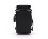 Культовая плёночная камера Yashica Mat-124 G