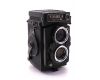 Yashica Mat-124 G (1980)