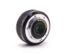 Объектив Panasonic Lumix G 20mm f/1.7 ASPH. черный