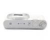 Компактный фотоаппарат Sony DSC-WX350 (2019 г.)