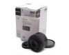 Sony 35mm f/1.8 OSS (SEL35F18) в упаковке