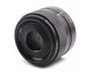 Sony 35mm f/1.8 OSS (SEL35F18) в упаковке