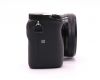 Sony A6000 ILCE-6000L kit (пробег 3100 кадров)