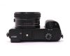 Sony A6000 ILCE-6000L kit (пробег 3100 кадров)