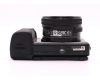 Sony A6000 ILCE-6000L kit (пробег 3100 кадров)