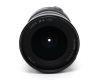 Canon EF-S 10-22mm f/3.5-4.5 USM зум-объектив