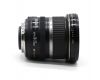 Canon EF-S 10-22mm f/3.5-4.5 USM зум-объектив