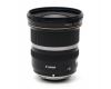 Canon EF-S 10-22mm f/3.5-4.5 USM зум-объектив