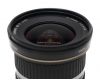 Canon EF-S 10-22mm f/3.5-4.5 USM зум-объектив