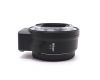 Переходник Nikon FTZ для Z-байонета в упаковке