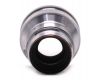Объектив Sonnar 2/5cm T Carl Zeiss Jena Contax RF (№3090850)