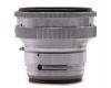 Объектив Sonnar 2/5cm T Carl Zeiss Jena Contax RF (№3090850)