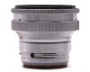 Объектив Sonnar 2/5cm T Carl Zeiss Jena Contax RF (№3090850)
