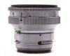 Объектив Sonnar 2/5cm T Carl Zeiss Jena Contax RF (№3090850)