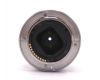 Портретный Sony 50mm f/1.8 OSS (SEL-50F18) серый