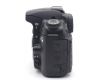 Камера Nikon D80 body в упаковке (пробег 10505 кадров)