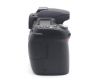 Камера Nikon D80 body в упаковке (пробег 10505 кадров)