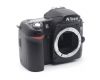 Камера Nikon D80 body в упаковке (пробег 10505 кадров)