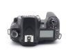 Камера Nikon D80 body в упаковке (пробег 10505 кадров)