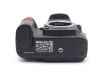Камера Nikon D80 body в упаковке (пробег 10505 кадров)