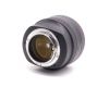 Объектив Canon EF 85mm f/1.2L II USM в упаковке
