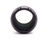 Объектив Canon EF 85mm f/1.2L II USM в упаковке