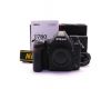 Nikon D780 body (пробег 11160 кадров) в упаковке