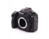 Nikon D780 body (пробег 11160 кадров) в упаковке