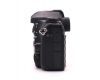 Nikon D780 body (пробег 11160 кадров) в упаковке
