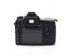 Nikon D780 body (пробег 11160 кадров) в упаковке