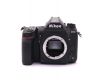 Nikon D780 body (пробег 11160 кадров) в упаковке