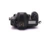 Nikon D780 body (пробег 11160 кадров) в упаковке