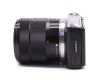 Камера Sony Nex-C3 kit (пробег 11000 кадров)
