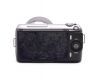 Камера Sony Nex-C3 kit (пробег 11000 кадров)