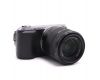 Камера Sony Nex-C3 kit (пробег 11000 кадров)