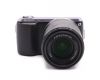 Камера Sony Nex-C3 kit (пробег 11000 кадров)