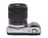 Камера Sony Nex-C3 kit (пробег 11000 кадров)