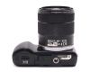Камера Sony Nex-C3 kit (пробег 11000 кадров)