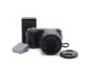 Камера Sony Nex-C3 kit (пробег 11000 кадров)