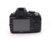 Nikon D3200 kit в упаковке (пробег 3545 кадров)