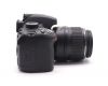 Nikon D3200 kit в упаковке (пробег 3545 кадров)
