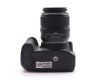 Nikon D3200 kit в упаковке (пробег 3545 кадров)