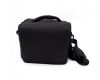 Компактная сумка Rivacase 7303 (PS) Black