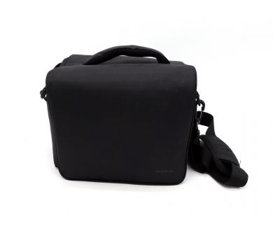 Компактная сумка Rivacase 7303 (PS) Black